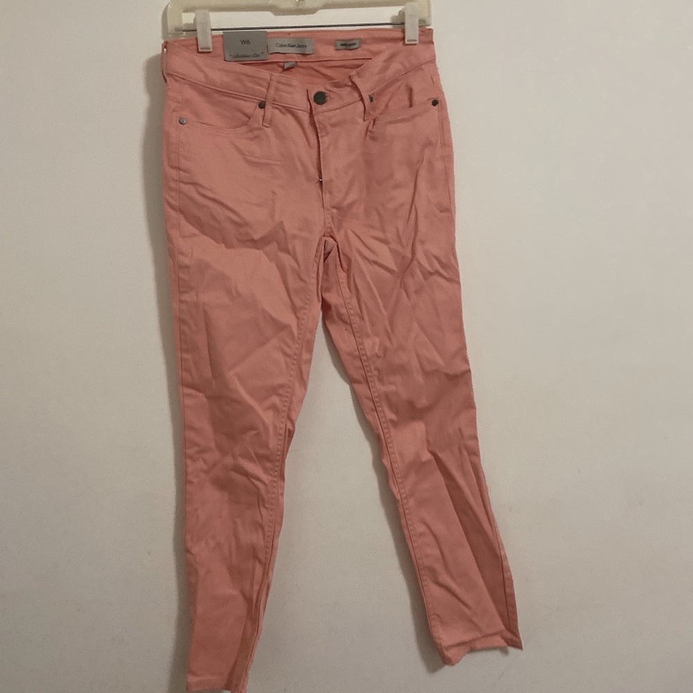Calvin Klein Jeans